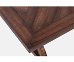 Fairview Cocktail Table