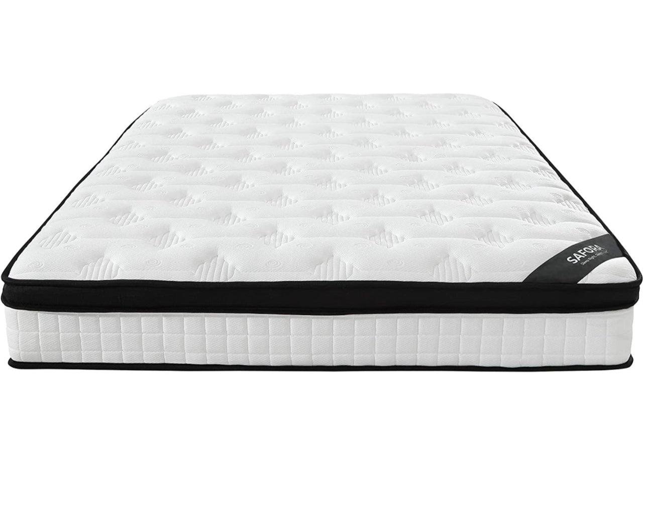 York Mattress