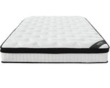 York Mattress