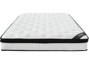 York Mattress